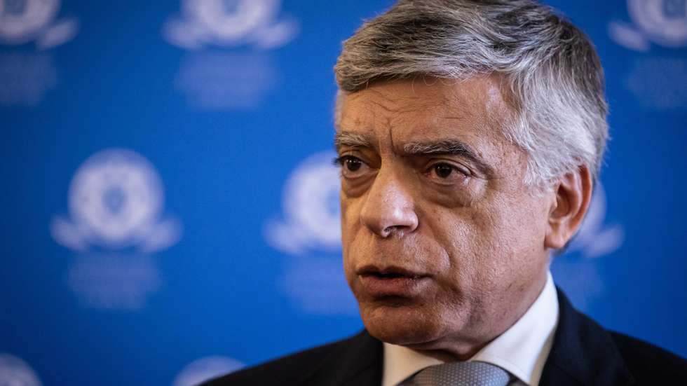 A CIP lembrou que o setor da defesa representa atualmente em Portugal 40 mil postos de trabalho