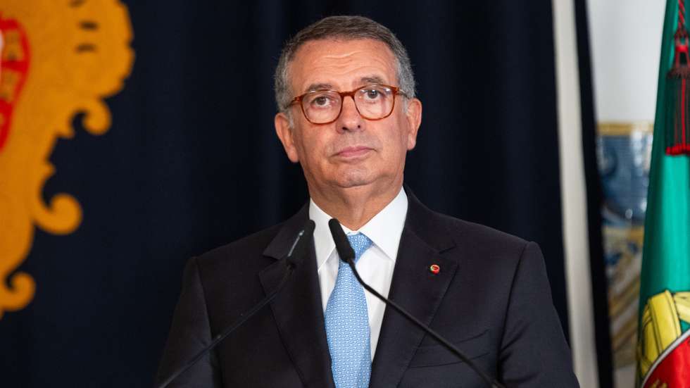 O regime excecional prevê que o valor a pagar pelas horas extra acima do limite legal