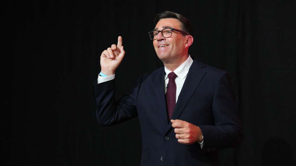GettyImages-2285818830