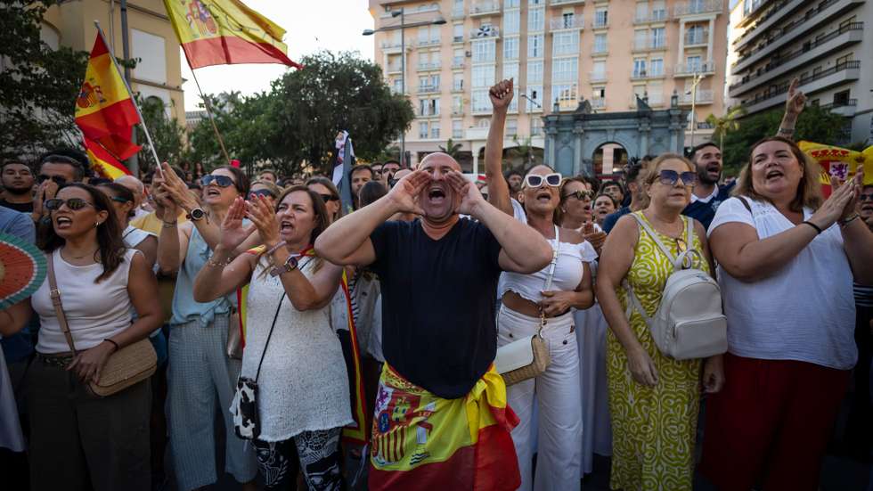 Teresa Mamede: "É importante que as pessoas não se esqueçam que isto não aconteceu do dia para a noite, há todo um trabalho de luta, de organização popular por trás"