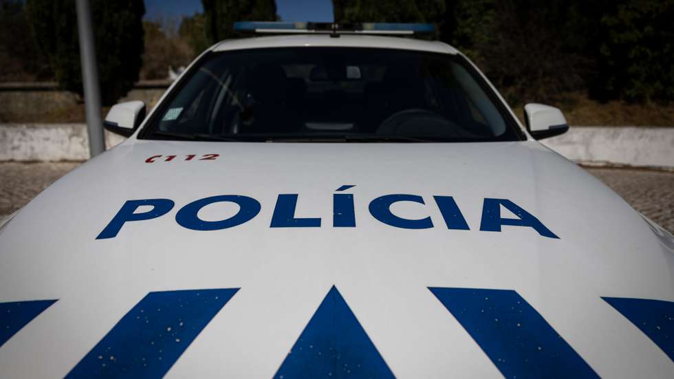 Os detidos têm idades entre os 22 e os 63 anos e são residentes no Porto, Vila Nova de Gaia e Vila do Conde