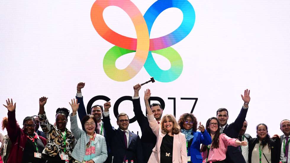 GettyImages-2302291907