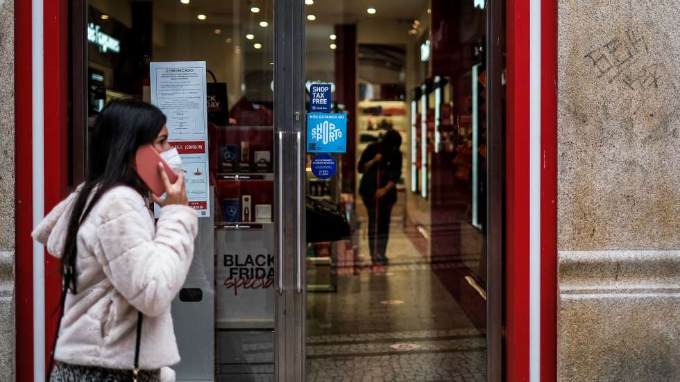 Em 2020, existiam 9.101 filiais de empresas estrangeiras em Portugal, correspondendo a 2% do total das sociedades não financeiras