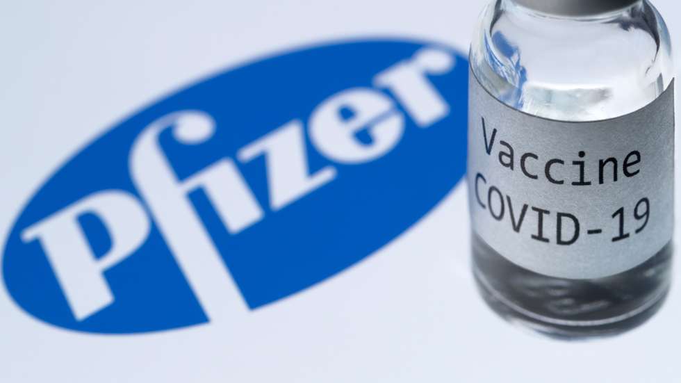 FRANCE-HEALTH-VIRUS-VACCINE