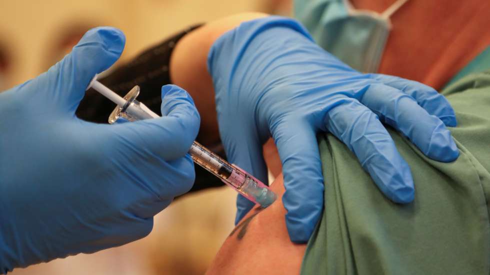 CANADA-HEALTH-VIRUS-VACCINE