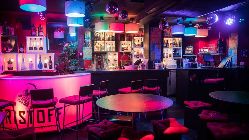 Última fase de desconfinamento inicia-se dia 01 de outubro e prevê a reabertura das discotecas