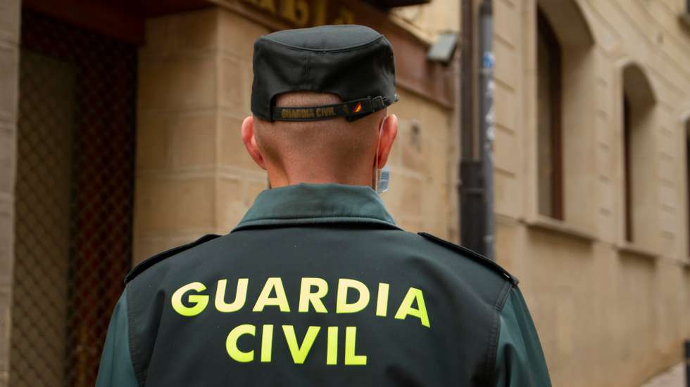 Haro (La Rioja), One Year After Its Confinement, The First In Spain