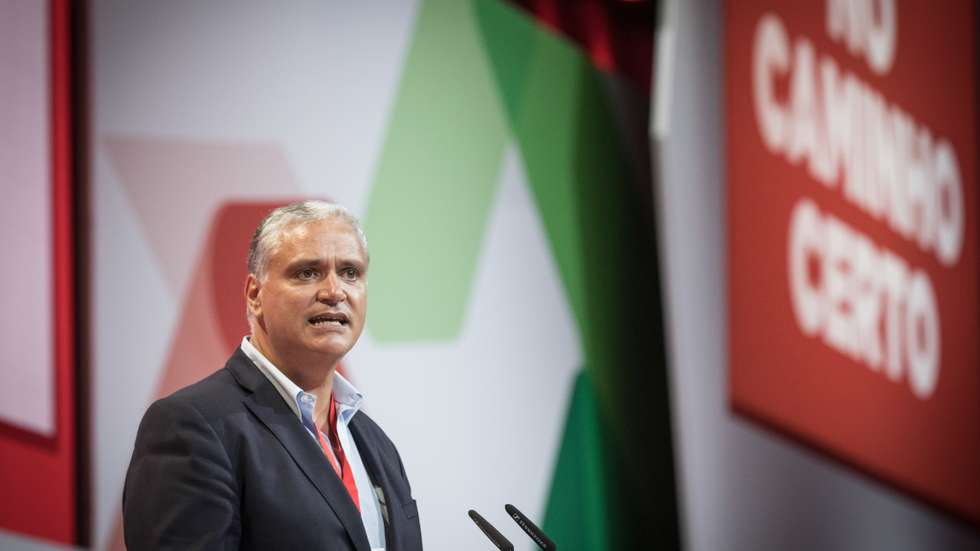 JPORFIRIO_CONGRESSO_PS_1DIA_08__1
