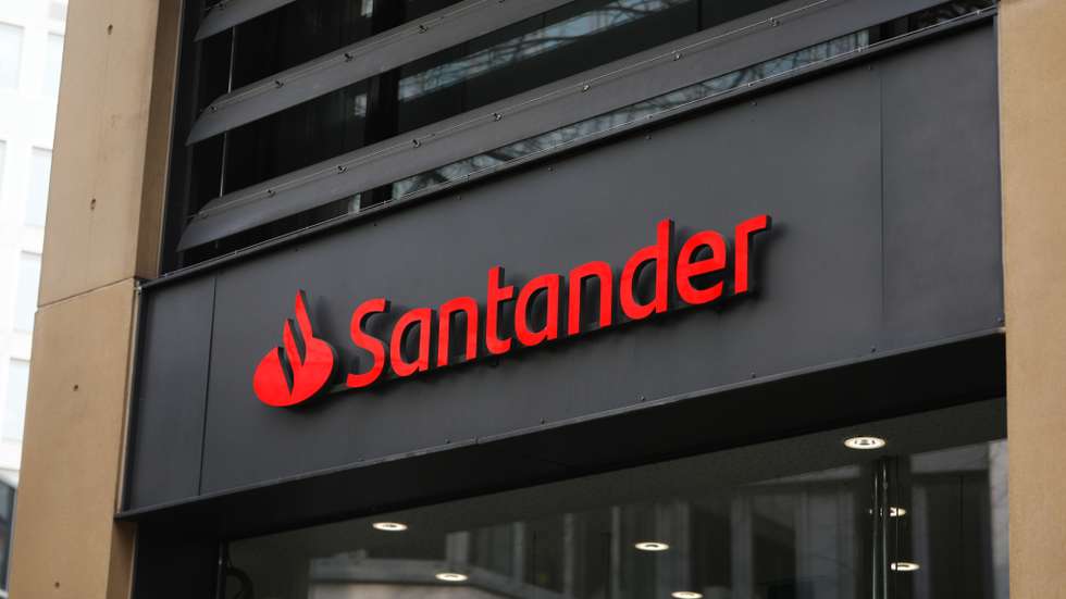 Banco Santander