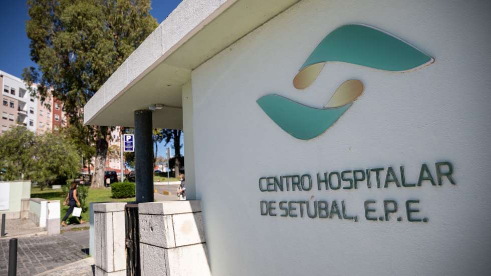 A insuficiência das atuais instalações do Hospital de São Bernardo é um dos principais motivos que levou à recente demissão do diretor clínico e de 87 diretores e coordenadores de serviço