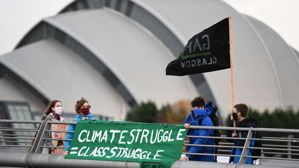 COP26