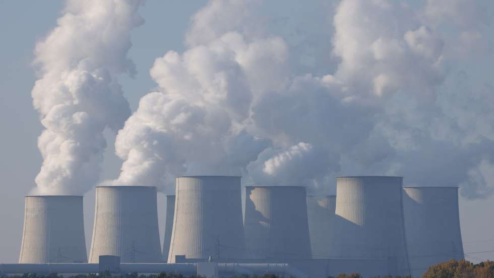 Acordo na COP28 para fim dos combustíveis fósseis é vital, pede Amnistia Internacional