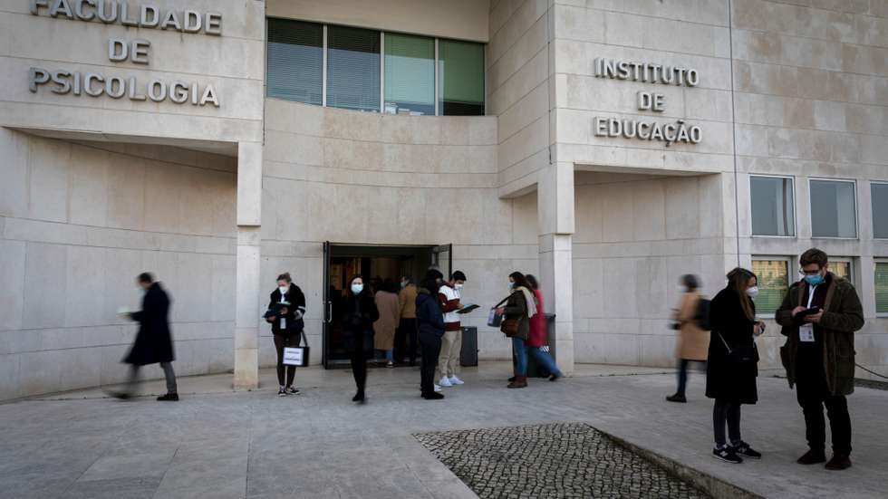 Na prática, seria a implementação de um mecanismo de reembolso imediato do IVA retido nos projetos PRR