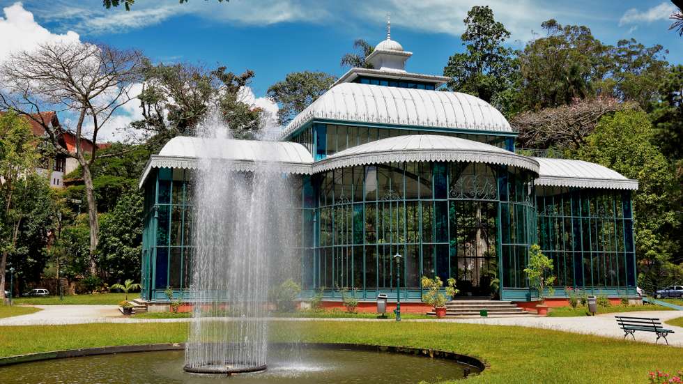 Petropolis