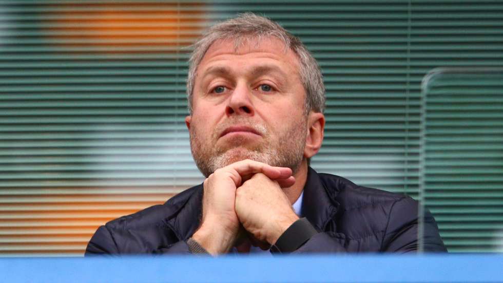 Chelsea v Sunderland - Premier League