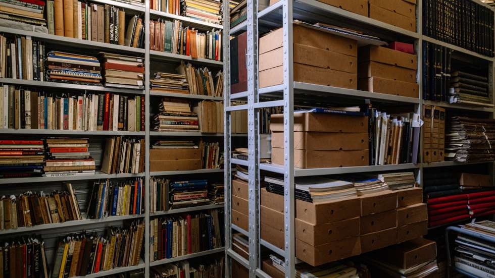 Sobre o rácio de quotas, o dirigente da FNE José Luís Abrantes deixa a sua definição para a mesa das negociações com o Ministério da Ciência, Tecnologia e do Ensino Superior. "Estamos disponíveis para negociar"