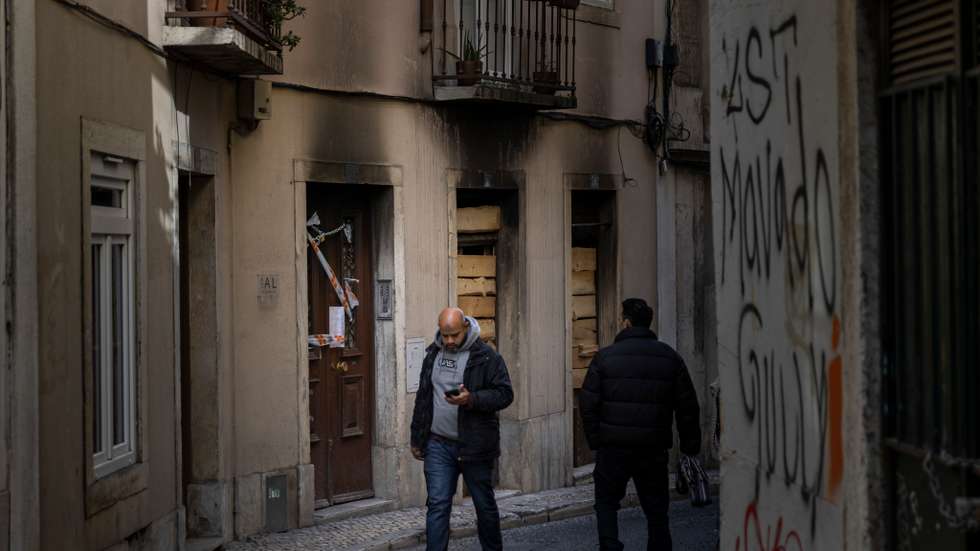 Para Rui Marques, "a boa integração dos imigrantes ganha-se, em primeiro lugar, na sociedade de acolhimento", mas "está-se a perder a sociedade de acolhimento para esta causa", o que torna mais urgente uma "resposta pública de políticas integradas e sistémicas" que junte todos os atores políticos