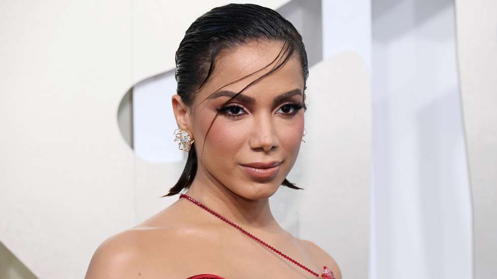 GettyImages-1418868528