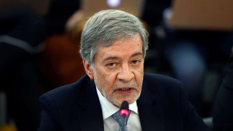PRR tem de ser cumprido até 31 de agosto de 2026