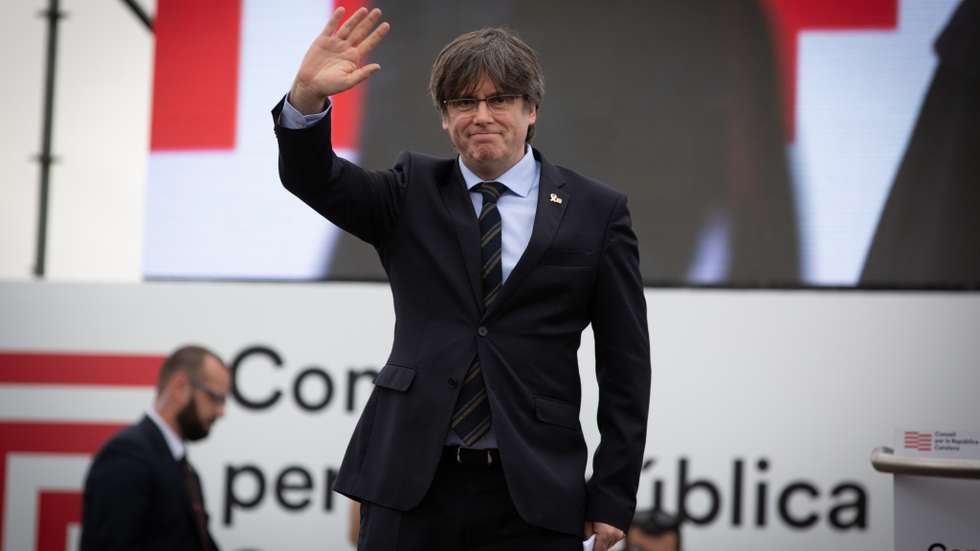 GettyImages-1209865923