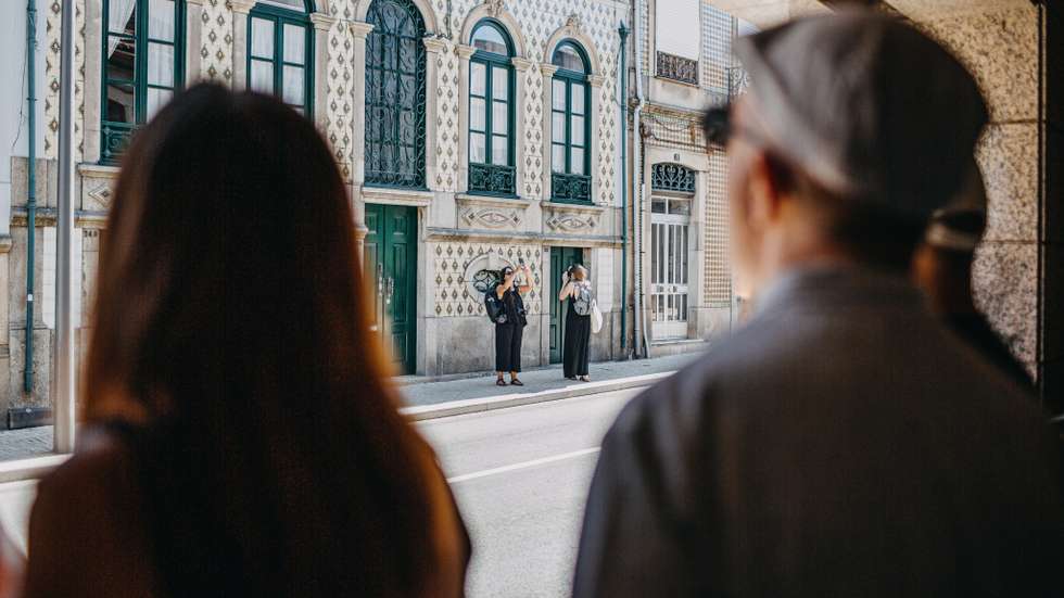 Os executivos atualmente em exercício nas Juntas de Freguesia manter-se-ão em funções até à realização das próximas eleições autárquicas