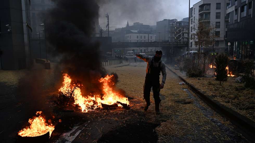 GettyImages-2031699835