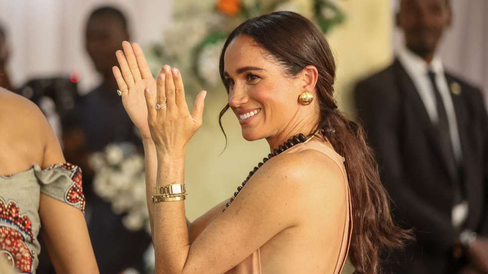 GettyImages-2151728100
