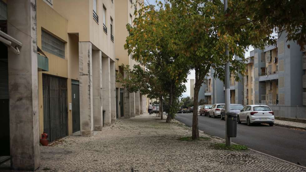 Em causa está o lançamento de uma hasta pública para alienar 10 terrenos distribuídos pelas freguesias de Marvila, Beato, Penha de França, Lumiar, Belém, Campolide e São Vicente, pelo valor mínimo de 59,2 milhões de euros