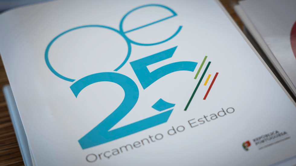 OE2025. Commission work suspended during specialty, consultations can continue