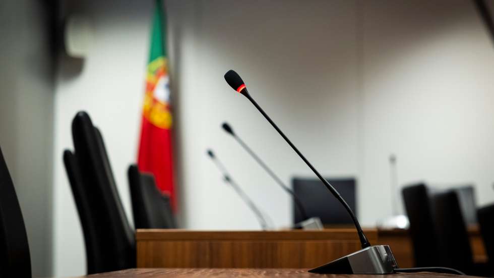 Fonte oficial da PGR confirmou a instauração de um inquérito a correr termos no DIAP [Departamento de Investigação e Ação Penal] de Lisboa.