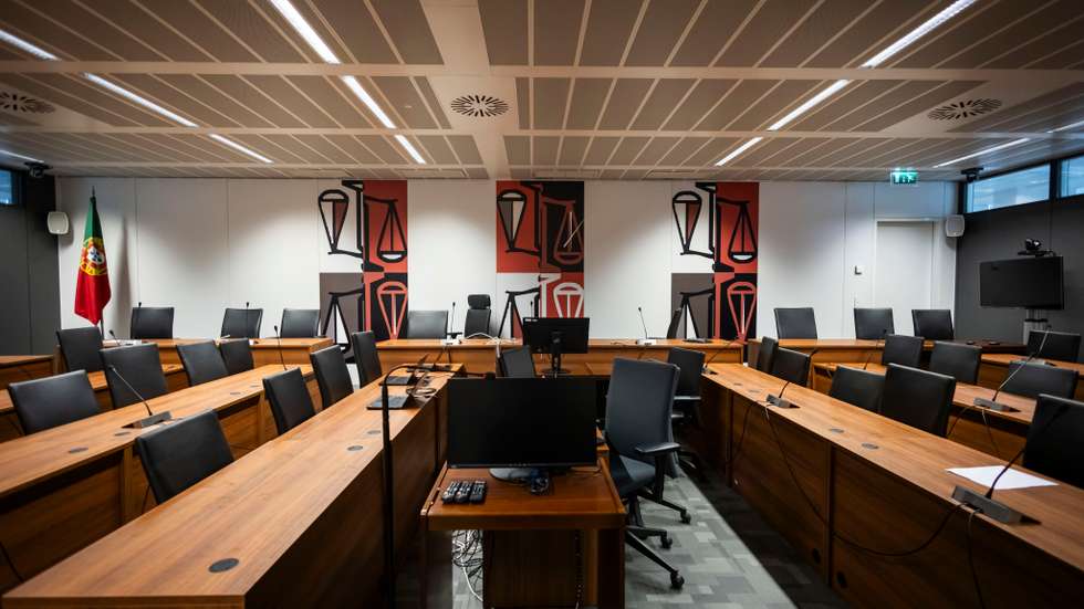 A confiança dos cidadãos na justiça exige que todos os poderes e todas as magistraturas tenham regras claras, referiu a ASJP