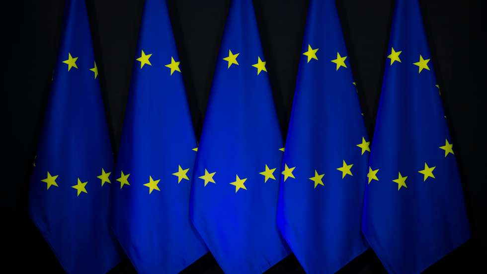 União Europeia