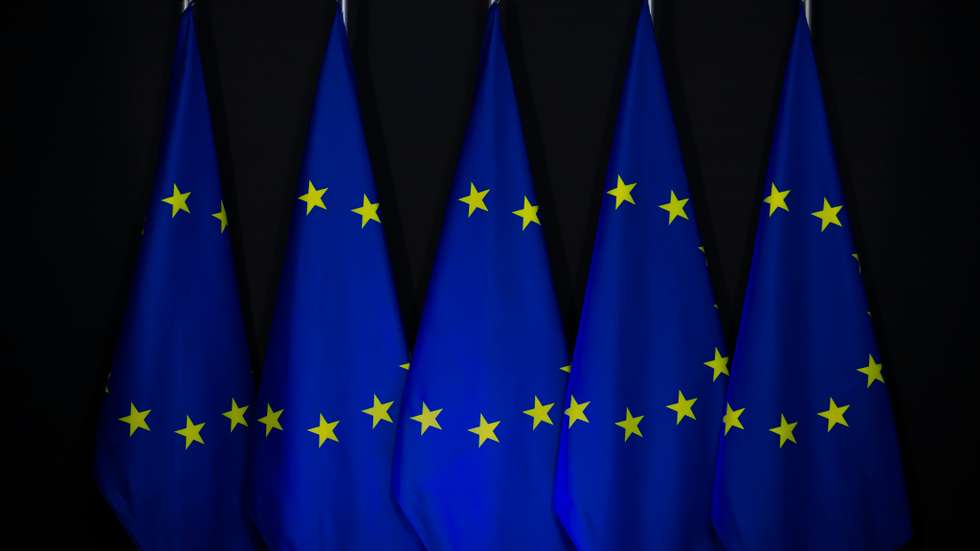 Segundo o site da Comissão Europeia, qualquer pessoa ou organização estabelecida num dos países da UE pode apresentar uma petição sobre questões relacionadas com legislação ou políticas europeias