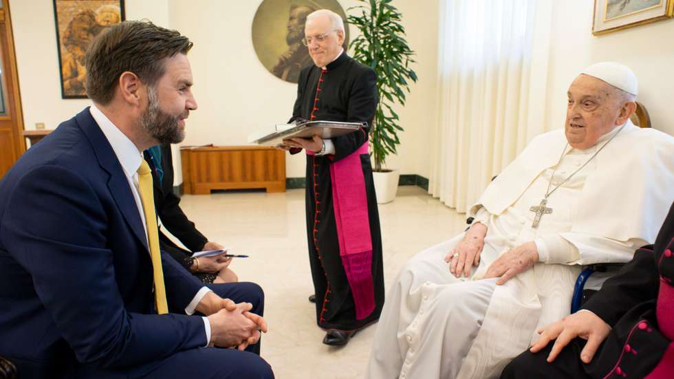 GettyImages-2211102877