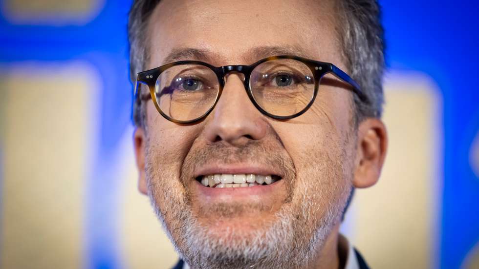 Na agenda dos dois dias de trabalho estão pareceres sobre a simplificação da legislação ambiental, a proteção dos jovens e dos menores na esfera digital ou os mecanismos de preparação da UE para situações de crise
