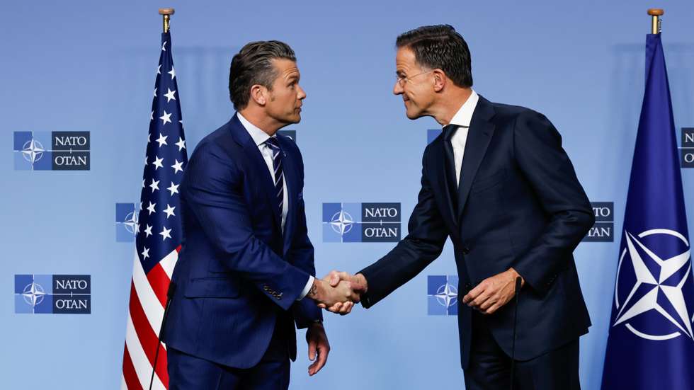GettyImages-2240712358