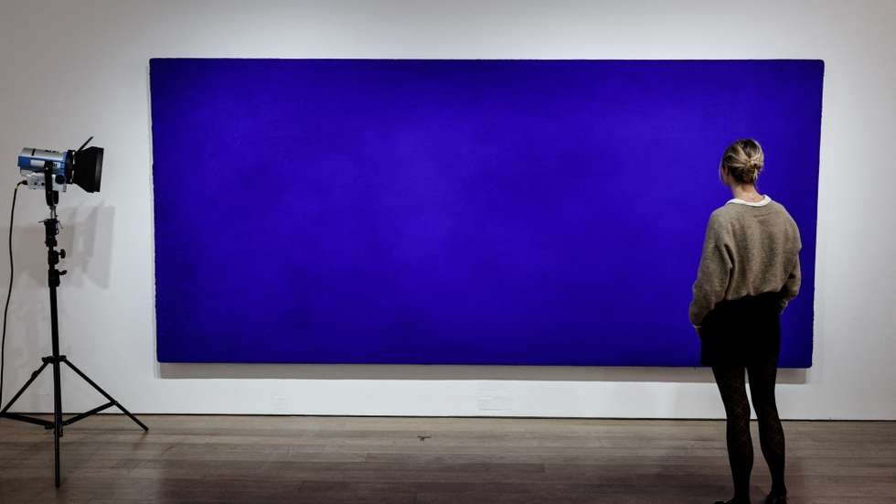 GettyImages-2238588732