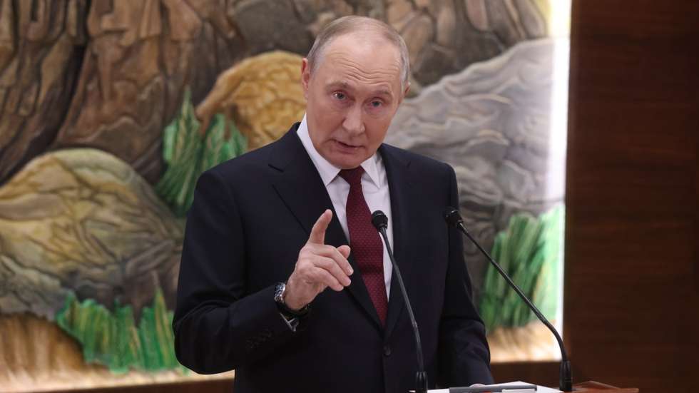 GettyImages-2248125409