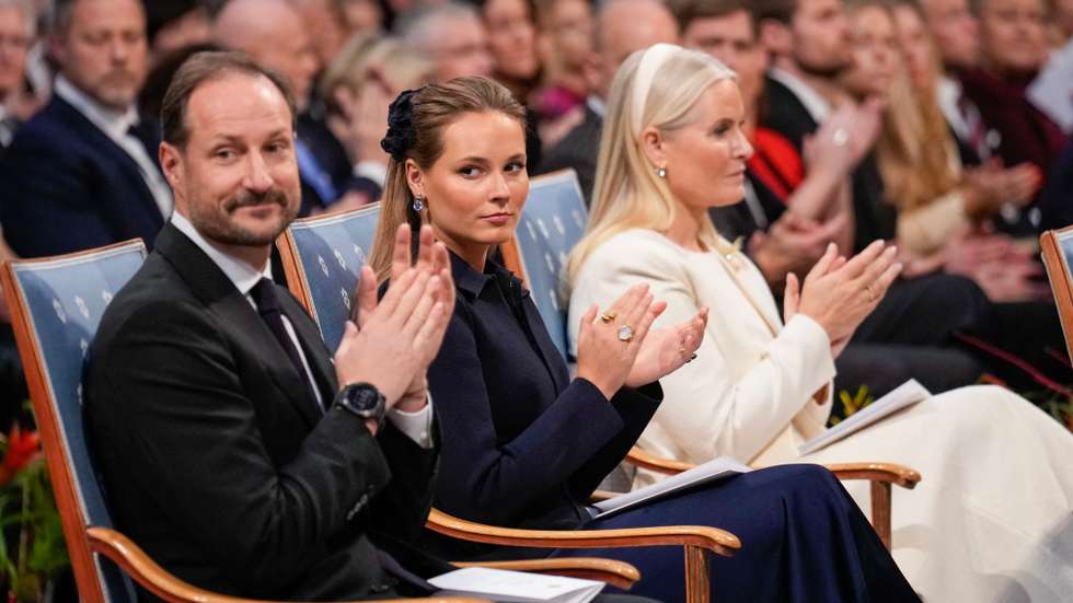 GettyImages-2250413302