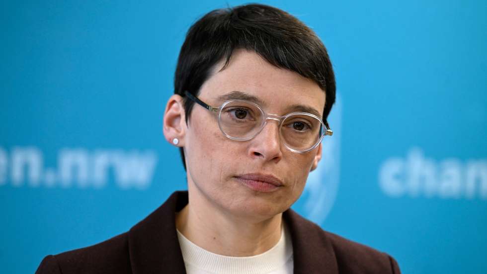 GettyImages-2257873758