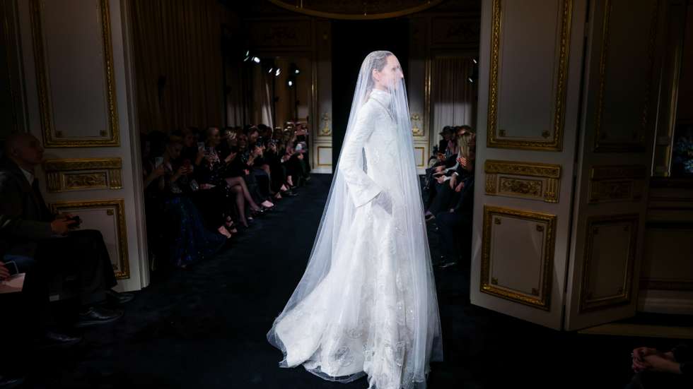GettyImages-2258565887