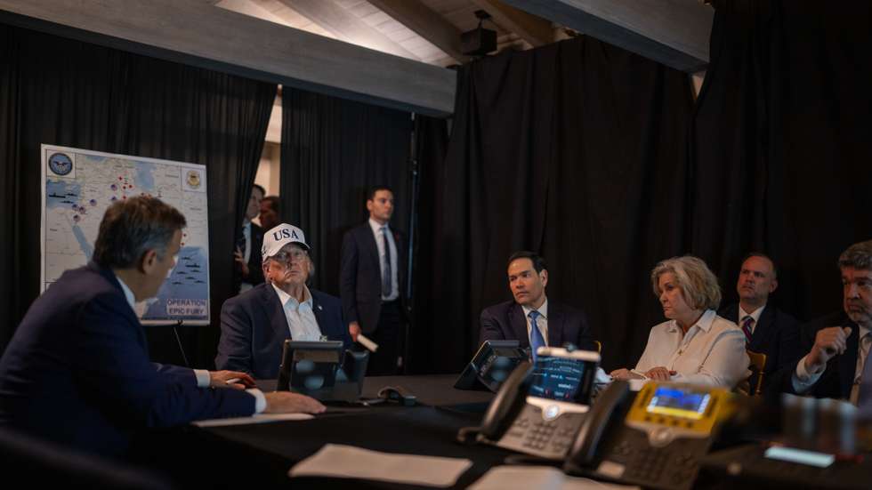 GettyImages-2263584555