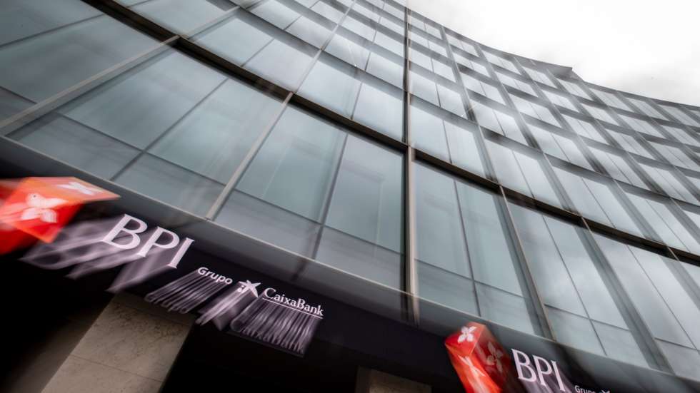 Esta clarificação legislativa remonta ao caso do "cartel da banca"