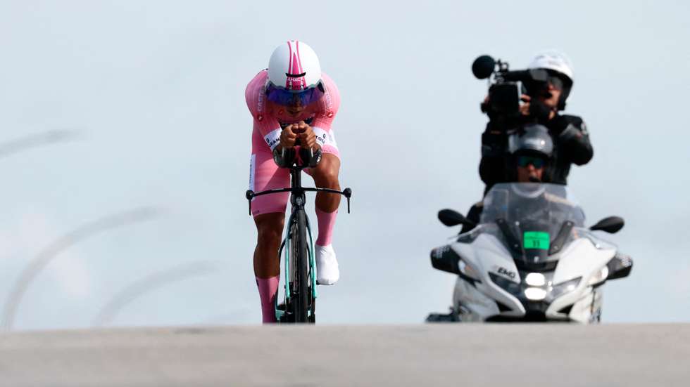 GettyImages-2276557329