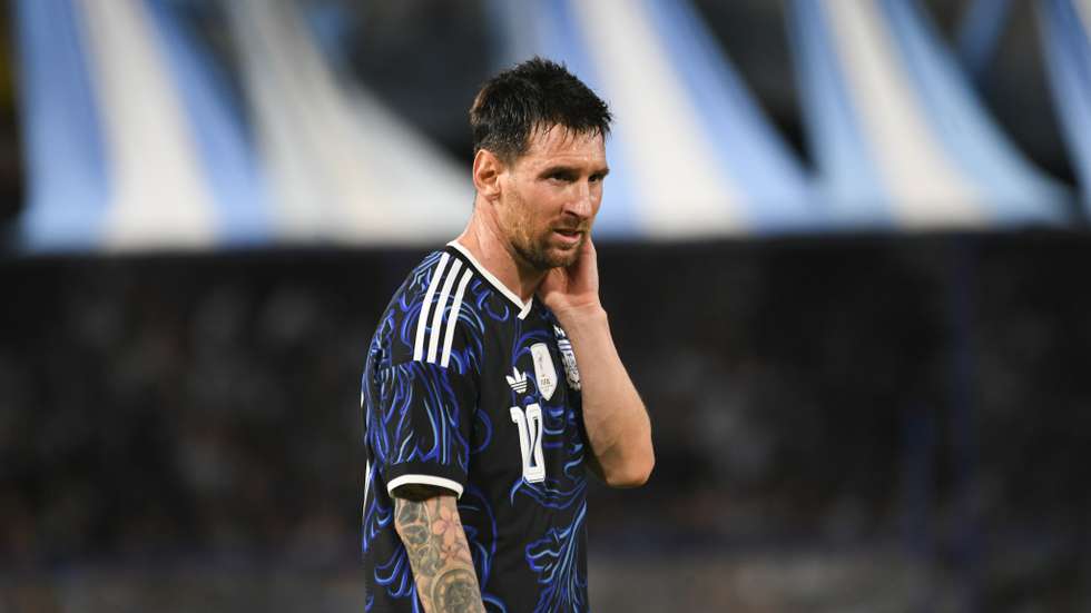 GettyImages-2268787610