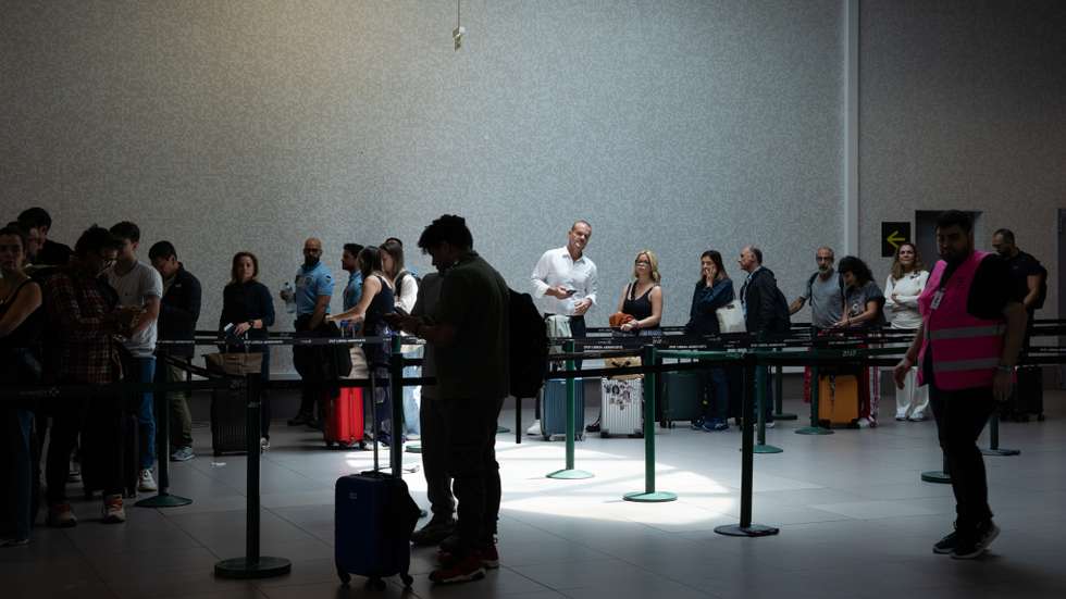 Medidas entram em vigor entram em vigor um ano e 20 dias após publicação no Jornal Oficial da União Europeia