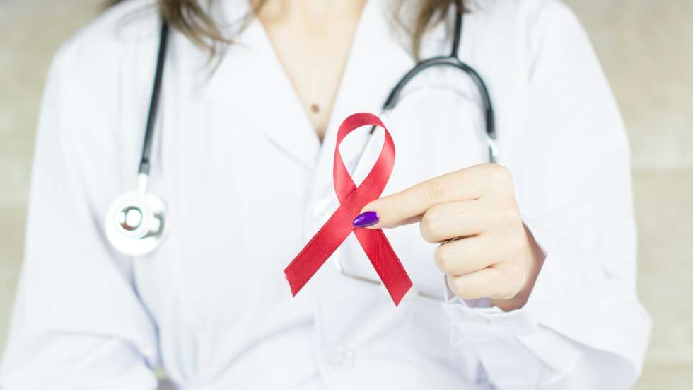 A Liga Portuguesa Contra o Cancro referiu que no ano passado, os donativos ajudaram 25.200 doentes oncológicos