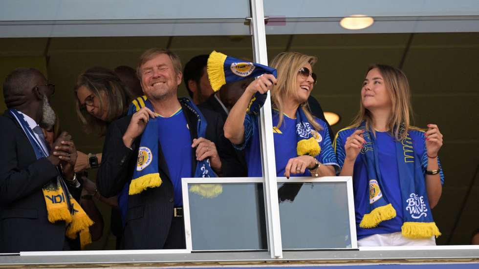 GettyImages-2282035812