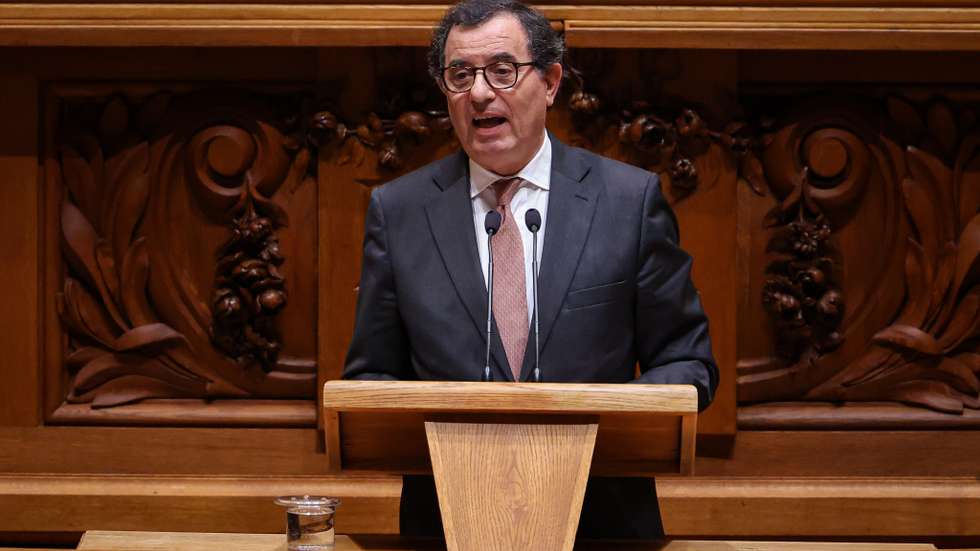 Com estes apoios, o volume de fundos colocados a concurso deverá aumentar para 19,3 mil milhões de euros