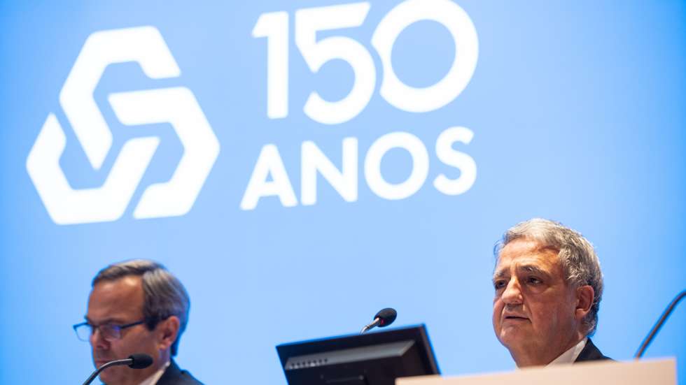 A redução da rede comercial da banca tem sido um problema levantado em Portugal por deixar populações de zonas mais remotas sem acesso a serviços bancários presenciais